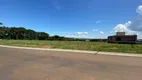 Foto 19 de Lote/Terreno à venda, 407m² em Jardins Franca, Goiânia