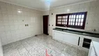 Foto 9 de Casa com 4 Quartos à venda, 239m² em Jardim das Laranjeiras, Bragança Paulista