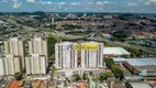 Foto 51 de Apartamento com 2 Quartos à venda, 70m² em Centro, São Bernardo do Campo