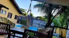 Foto 2 de Casa de Condomínio com 4 Quartos à venda, 800m² em Balneário Praia do Pernambuco, Guarujá