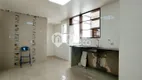 Foto 17 de Apartamento com 3 Quartos à venda, 130m² em Vila Isabel, Rio de Janeiro