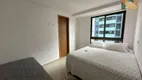 Foto 6 de Apartamento com 4 Quartos à venda, 141m² em Tambaú, João Pessoa