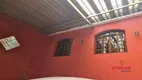 Foto 2 de Casa com 3 Quartos à venda, 162m² em Jardim Hollywood, São Bernardo do Campo