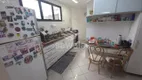 Foto 21 de Apartamento com 3 Quartos à venda, 128m² em Recreio Dos Bandeirantes, Rio de Janeiro