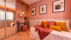Foto 8 de Apartamento com 3 Quartos à venda, 90m² em Jardim Brasil, Campinas