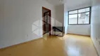 Foto 15 de Apartamento com 1 Quarto para alugar, 39m² em Centro, Santa Maria