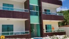 Foto 11 de Apartamento com 3 Quartos à venda, 80m² em Centro, Maragogi
