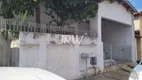 Foto 11 de Casa com 7 Quartos à venda, 384m² em Centro, Indaiatuba