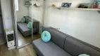 Foto 9 de Apartamento com 2 Quartos à venda, 63m² em Chácara Inglesa, São Paulo