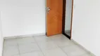 Foto 10 de Sobrado com 3 Quartos à venda, 74m² em Vila Ré, São Paulo