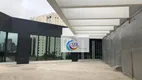 Foto 6 de Sala Comercial para alugar, 1104m² em Vila Olímpia, São Paulo