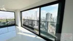 Foto 21 de Apartamento com 2 Quartos à venda, 166m² em Setor Marista, Goiânia