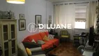 Foto 9 de Apartamento com 3 Quartos à venda, 88m² em Botafogo, Rio de Janeiro