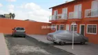 Foto 6 de Casa de Condomínio com 2 Quartos à venda, 92m² em Vila Pirajussara, São Paulo