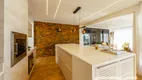 Foto 18 de Casa com 3 Quartos à venda, 200m² em Pinheiros, Balneário Barra do Sul