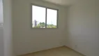 Foto 3 de Apartamento com 2 Quartos à venda, 63m² em Flores, Manaus