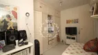 Foto 20 de Apartamento com 4 Quartos à venda, 145m² em Leblon, Rio de Janeiro