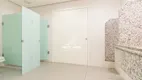 Foto 12 de Sala Comercial para alugar, 400m² em Boa Vista, Porto Alegre