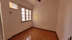 Foto 7 de Apartamento com 1 Quarto à venda, 42m² em Lapa, Rio de Janeiro