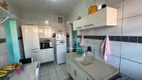 Foto 9 de Casa de Condomínio com 2 Quartos à venda, 75m² em Chácara Dora, Araçariguama