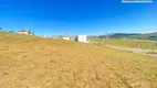 Foto 2 de Lote/Terreno à venda, 800m² em , Itupeva