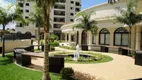 Foto 2 de Apartamento com 4 Quartos à venda, 118m² em Jardim Esplanada, São José dos Campos