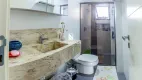 Foto 16 de Apartamento com 2 Quartos à venda, 87m² em Praia Grande, Torres