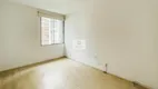 Foto 5 de Apartamento com 3 Quartos à venda, 101m² em Santa Cecília, São Paulo
