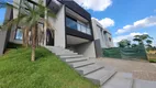 Foto 2 de Casa de Condomínio com 3 Quartos à venda, 149m² em Jardim Morumbi, Londrina