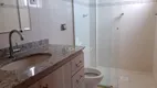 Foto 10 de Apartamento com 3 Quartos à venda, 81m² em Paineiras, Juiz de Fora