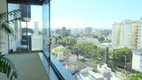 Foto 11 de Apartamento com 3 Quartos à venda, 148m² em Higienópolis, Porto Alegre