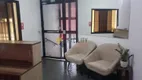 Foto 2 de Apartamento com 1 Quarto à venda, 55m² em Centro, Campinas