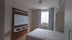 Foto 18 de Apartamento com 2 Quartos à venda, 70m² em Maceió, Niterói