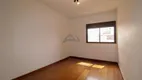 Foto 14 de Apartamento com 4 Quartos para alugar, 237m² em Cambuí, Campinas