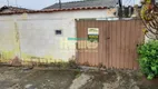 Foto 3 de Lote/Terreno à venda, 10m² em Santa Cecilia, Paulínia