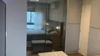 Foto 14 de Apartamento com 3 Quartos à venda, 101m² em Vila Mariana, São Paulo