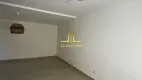 Foto 15 de Casa com 3 Quartos para alugar, 170m² em Ipitanga, Lauro de Freitas