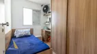 Foto 10 de Apartamento com 3 Quartos à venda, 90m² em Jaguaré, São Paulo