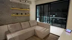 Foto 7 de Apartamento com 3 Quartos à venda, 174m² em Pechincha, Rio de Janeiro