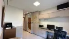 Foto 7 de Casa de Condomínio com 4 Quartos à venda, 220m² em Jardins Valencia, Goiânia