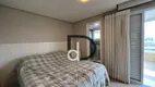 Foto 31 de Apartamento com 3 Quartos à venda, 208m² em Riviera de São Lourenço, Bertioga