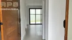 Foto 4 de Casa de Condomínio com 3 Quartos à venda, 151m² em Vila Giglio, Atibaia