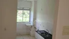 Foto 4 de Apartamento com 2 Quartos à venda, 43m² em Valentina Figueiredo, Ribeirão Preto