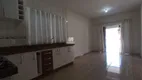 Foto 8 de Casa com 3 Quartos à venda, 170m² em , Guabiruba