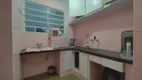 Foto 34 de Casa com 3 Quartos à venda, 110m² em Jardim Independencia, Ribeirão Preto