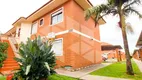 Foto 4 de Apartamento com 1 Quarto para alugar, 47m² em Cerrito, Santa Maria