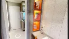 Foto 6 de Apartamento com 1 Quarto à venda, 27m² em Santana, São Paulo