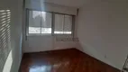 Foto 8 de Apartamento com 3 Quartos para venda ou aluguel, 210m² em Santa Cecília, São Paulo