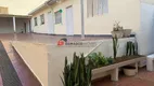 Foto 13 de Casa com 2 Quartos para alugar, 100m² em Santa Maria, São Caetano do Sul