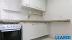 Foto 19 de Apartamento com 2 Quartos à venda, 85m² em Jardim América, São Paulo